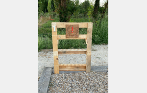 Challenge INTERCLUBS Finale