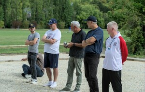 Challenge Interne Finale 2025