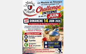 CHALLENGE INTERNE S2_JUIN